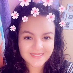 Meet your Posher, Rosa